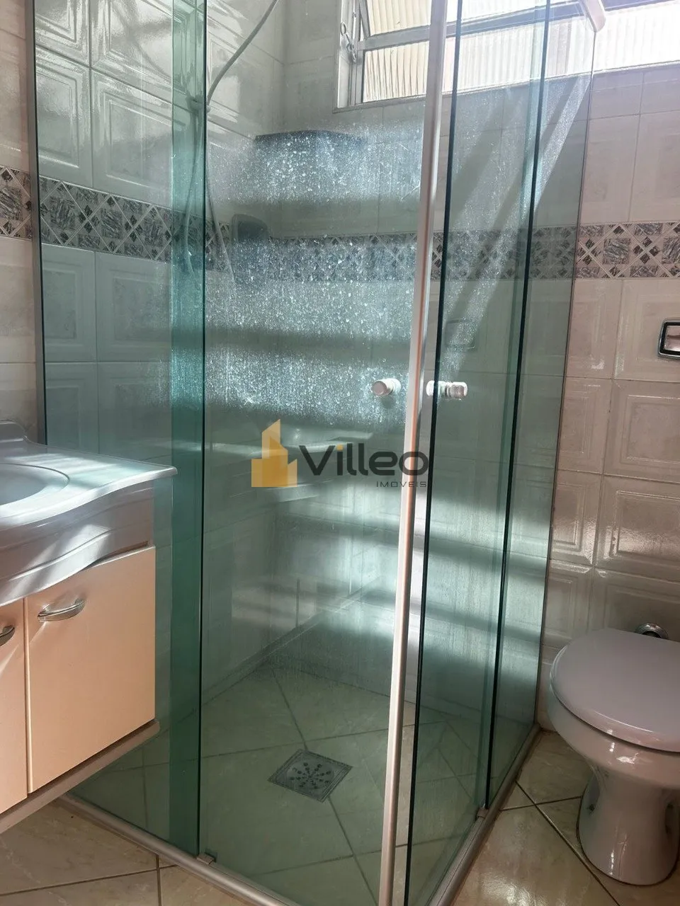 Imagem Descubra o prazer de morar em um imÃ³vel que alia design funcional, conforto e excelente localizaÃ§Ã...