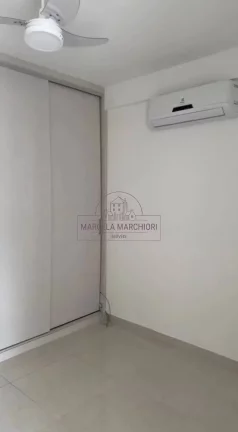 Imagem 2 quartos, reformado, sol da manhã, com vista para o mar