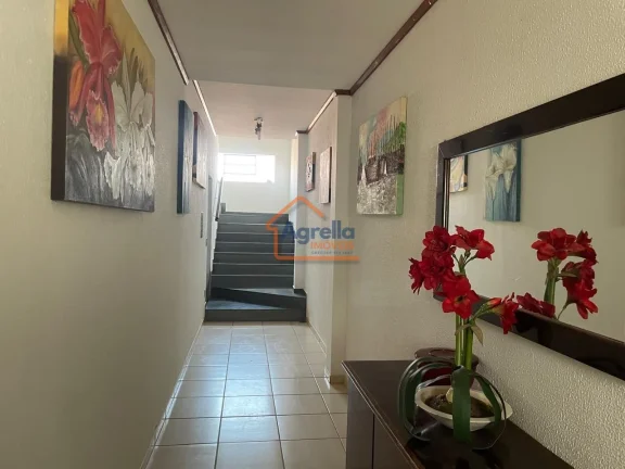 Imagem Chácara à venda no bairro Chácara São Marcelo - Mogi Mirim/SP