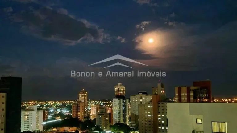 Imagem Imóvel