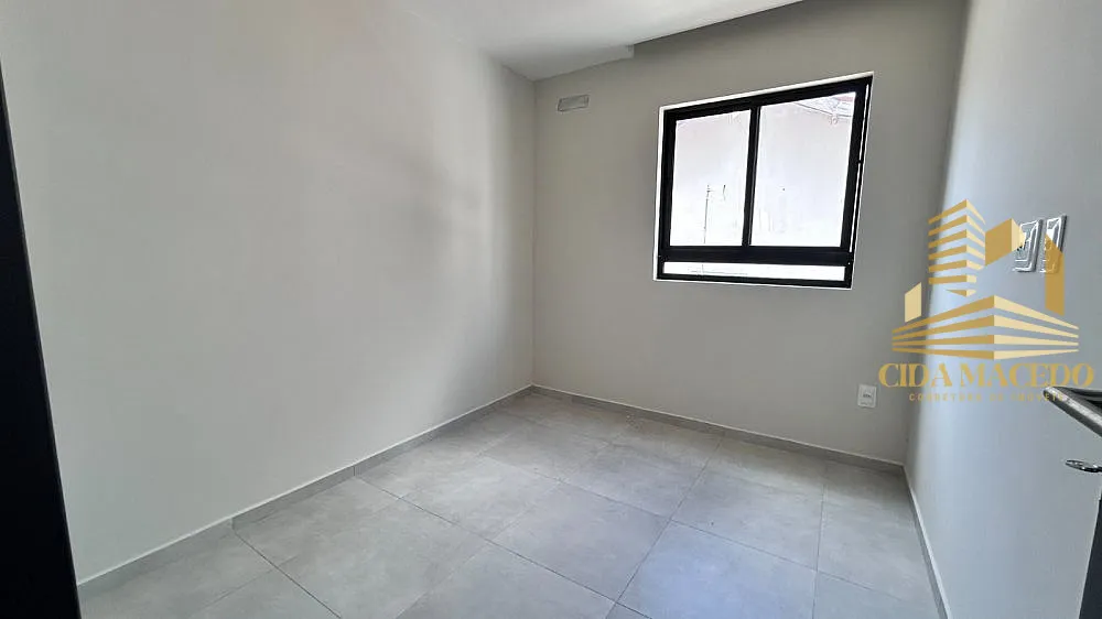 Imagem Apartamento a Venda no bairro Bessa - João Pessoa, PB