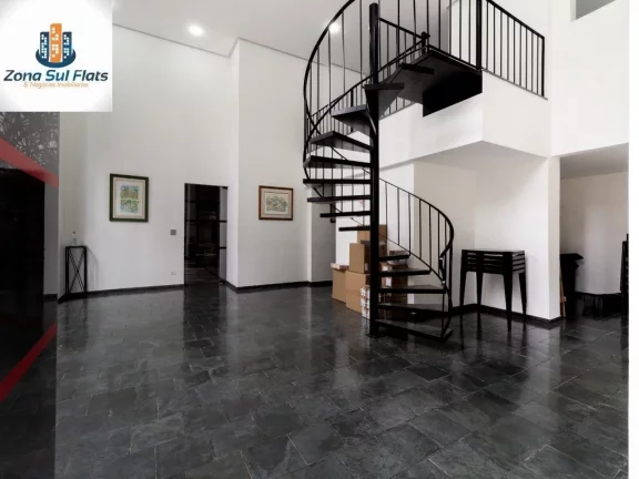 Imagem Apartamento à Venda Na Vila Mariana Com 3 Dormitórios Sendo 1 Suíte e 2 Vagas