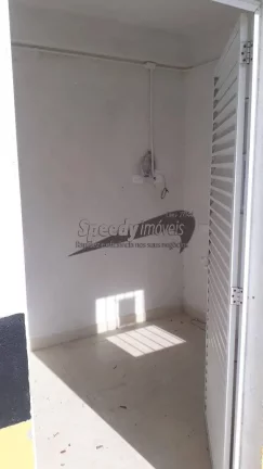 Imagem Terreno para locação em Santos, bairro Aparecida