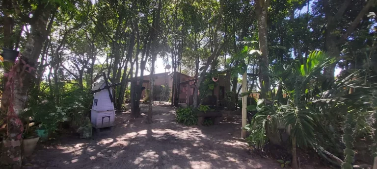 Imagem CASA RESIDENCIAL em CABO FRIO - RJ, NOVA CALIFÓRNIA (TAMOIOS)