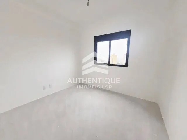 Imagem MONDO RESIDENCIAL BAETA NEVES SAO BERNARDO DO CAMPO - Apartamento no bairro Baeta Neves São Bernardo do Campo à venda!