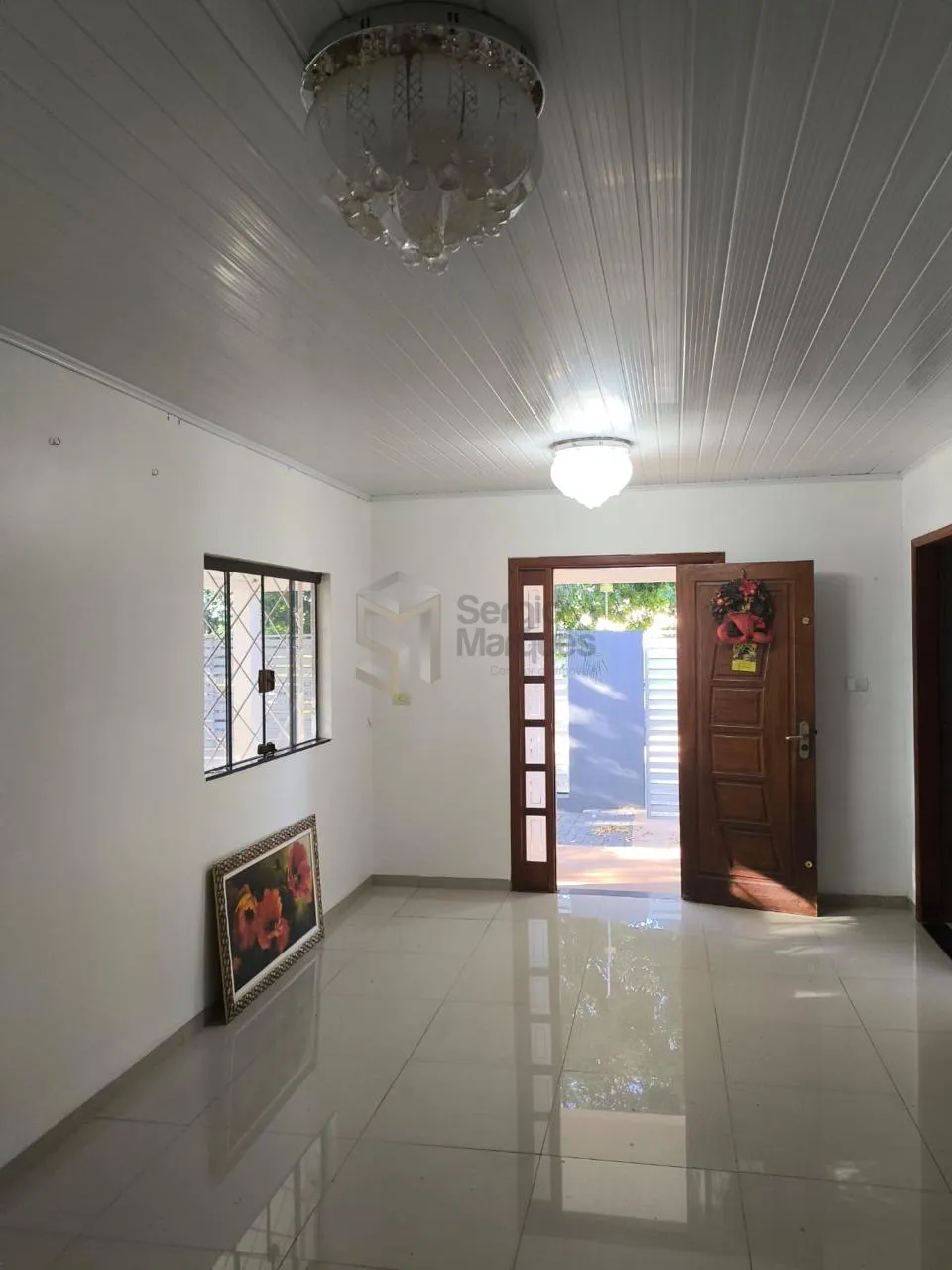 Imagem Casa 675m Perobal-PR 383