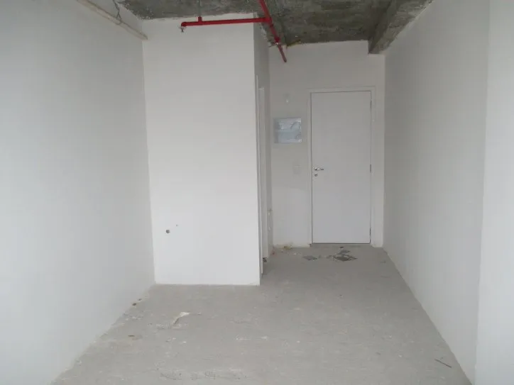 Imagem Sala Comercial a Venda no bairro Tanque - Rio de Janeiro, RJ