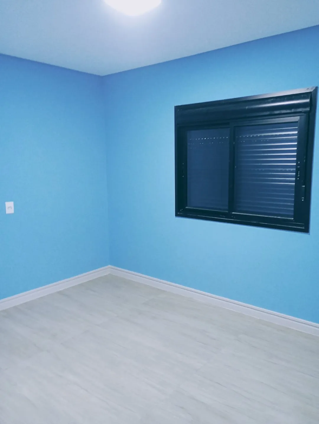 Imagem Casa Nova 135m² Pronta para Morar no Joy Volta da Figueira
