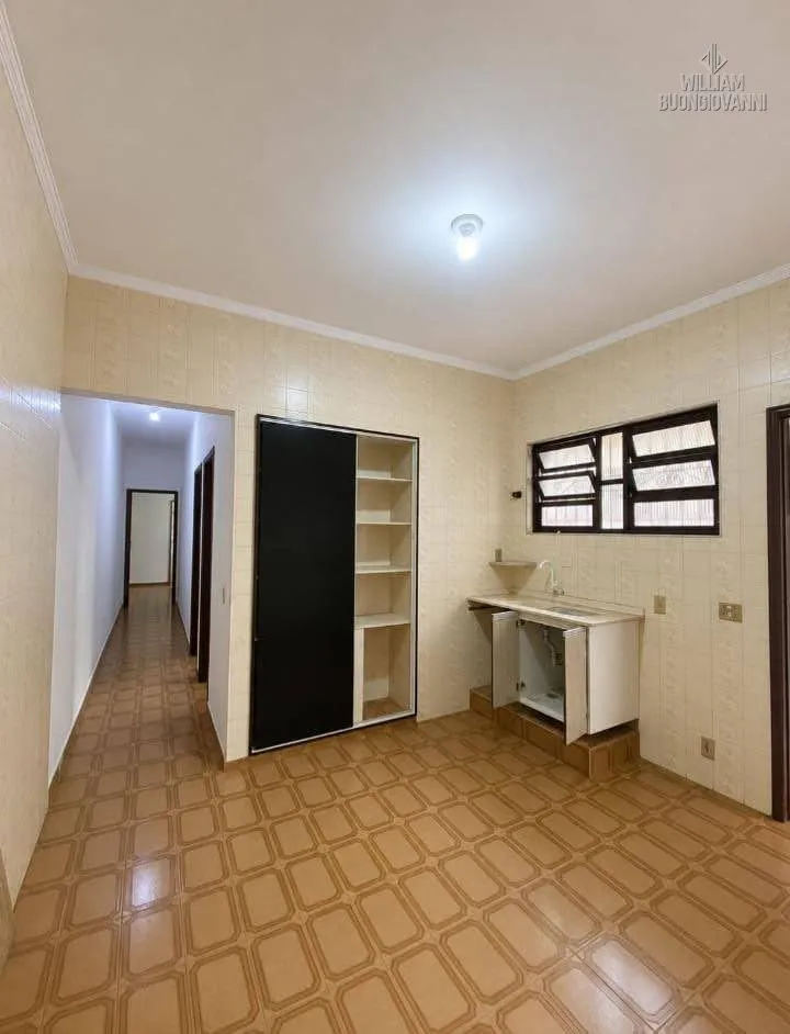 Imagem CASA 2 QUARTOS, SENDO 1 SUÍTE - JARDIM IMPERADOR - PRAIA GRANDE/SP