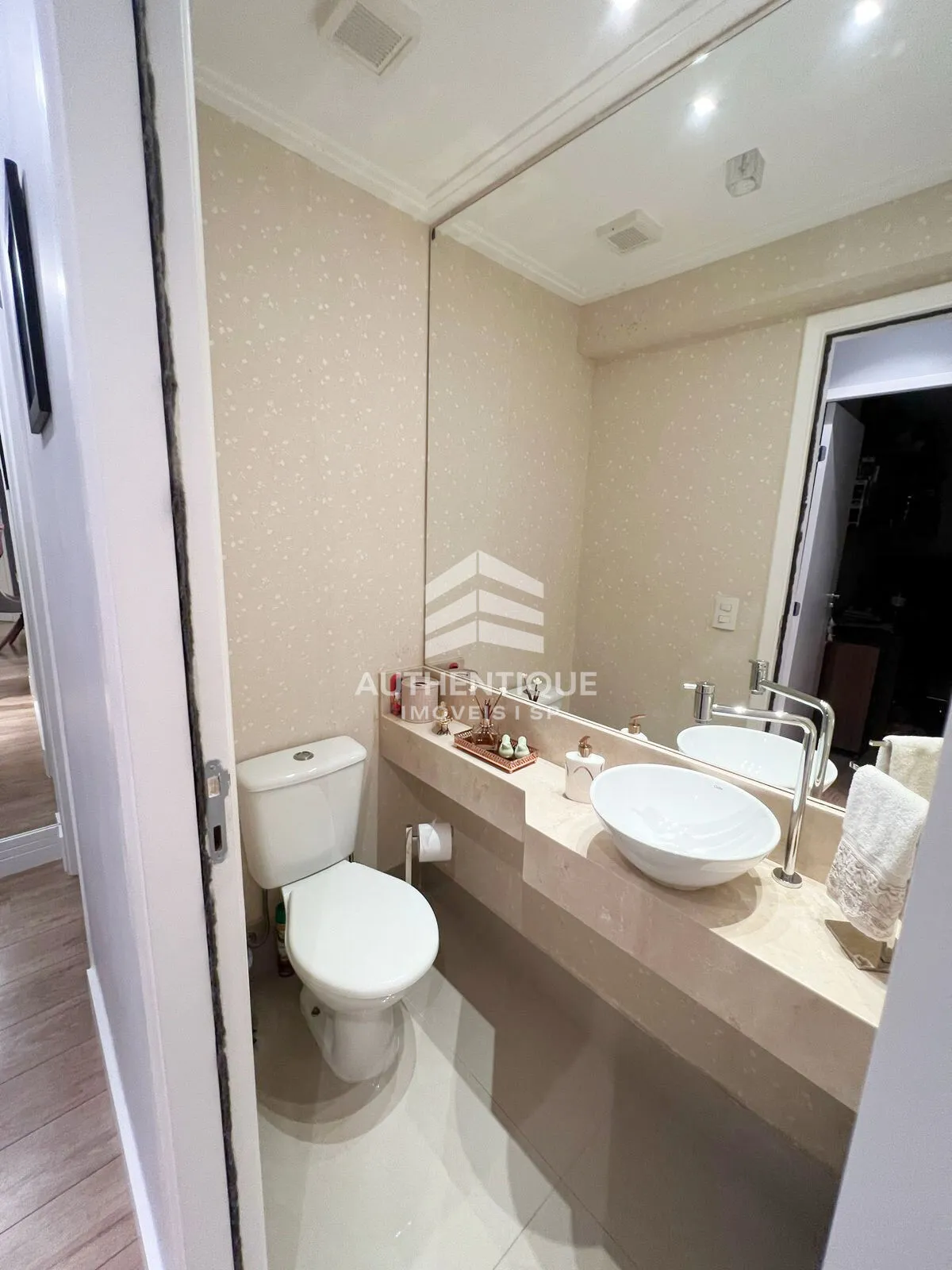 Imagem ARCADIA CENTRO SAO BERNARDO DO CAMPO - Apartamento à venda no bairro Centro - São Bernardo do Campo/SP