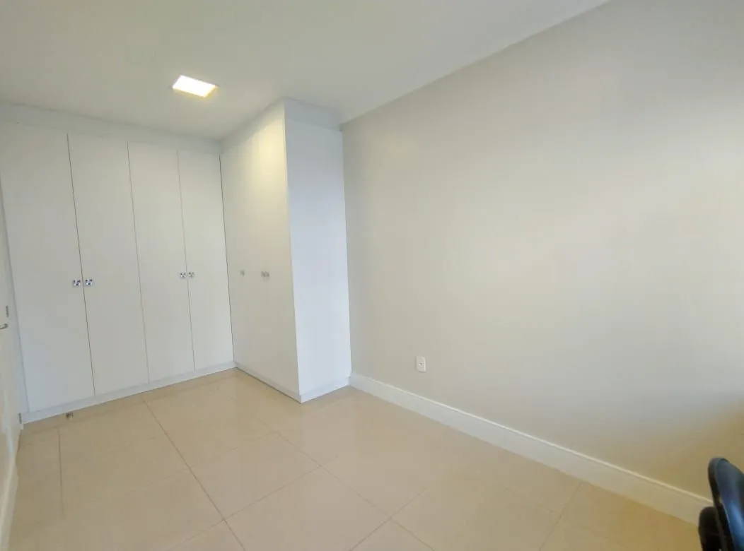 Imagem APARTAMENTO - CENTRO - CANOAS / RS