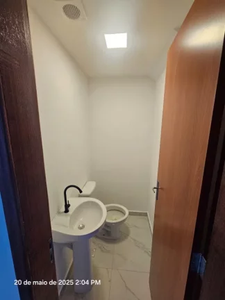 Imagem CASA RESIDENCIAL em MANAUS - AM, TARUMÃ