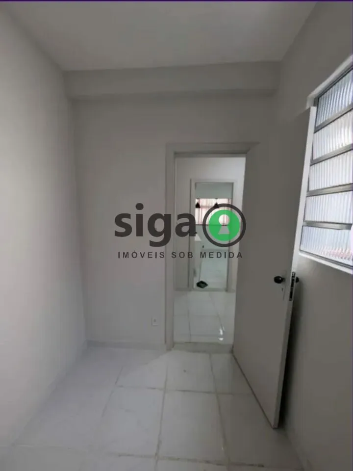 Imagem Apartamento de 117 metros 2 dormitórios para venda em Pinheiros