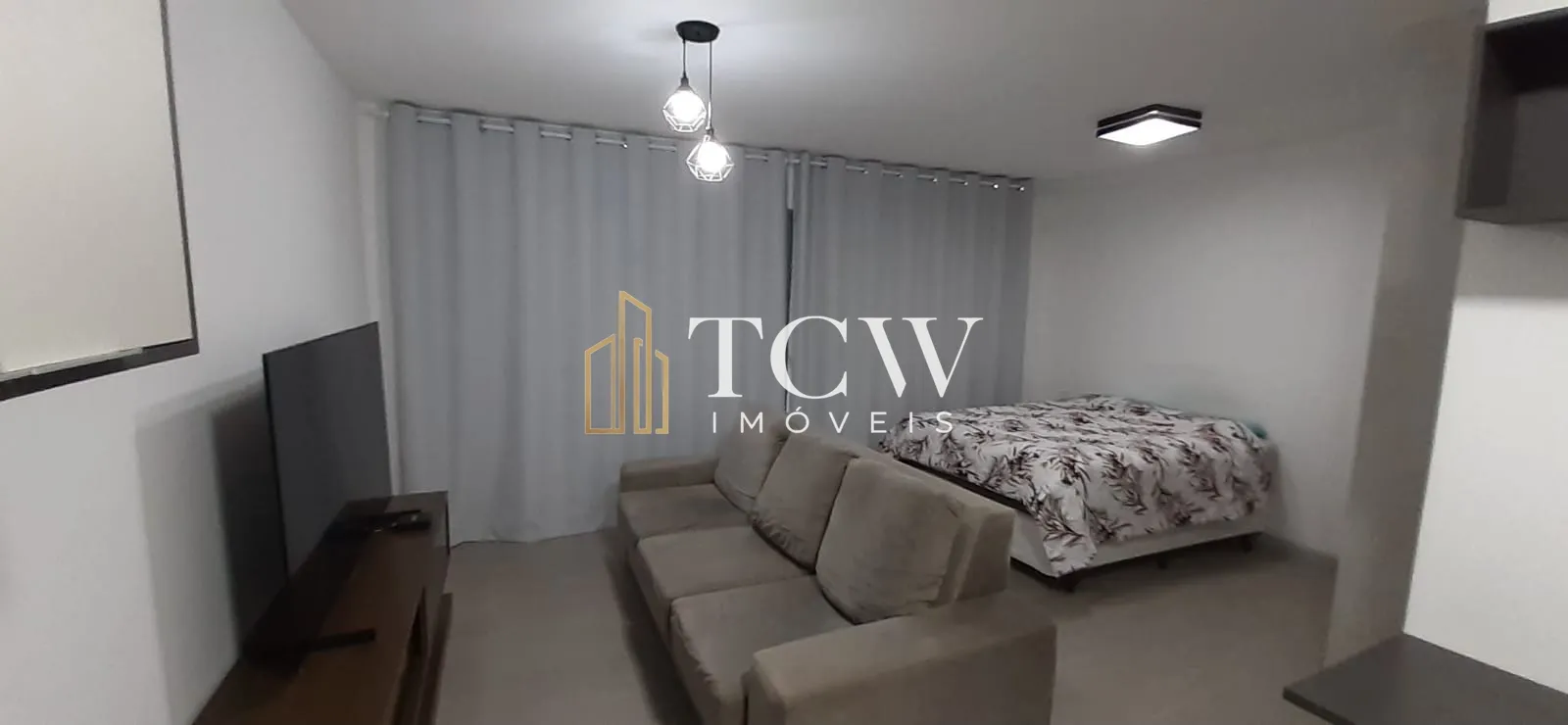 Imagem Apartamento à venda no bairro Vila Mariana - São Paulo/SP, Zona Sul