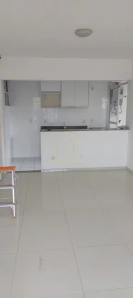 Imagem Apartamento à venda em Salvador-BA, 3 quartos, 1 suíte, 65m², vista livre, armários planejados, condomínio clube!