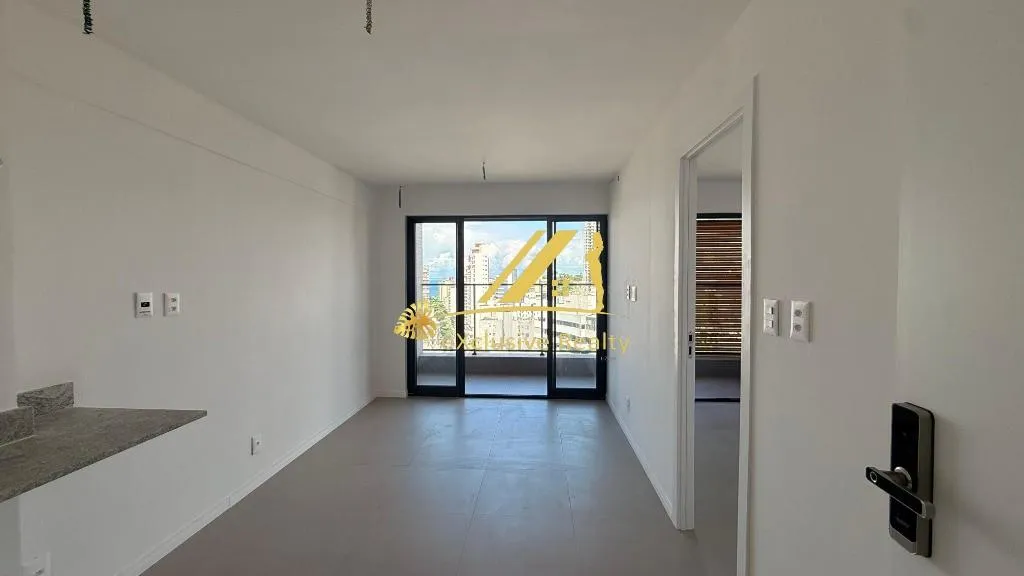 Imagem Apartamento RESIDENCIAL em Salvador - Bahia, Barra