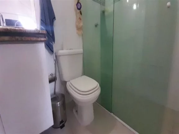 Imagem Casa com 3 dorms, Caiçara, Praia Grande - R$ 880 mil, Cod: 2738