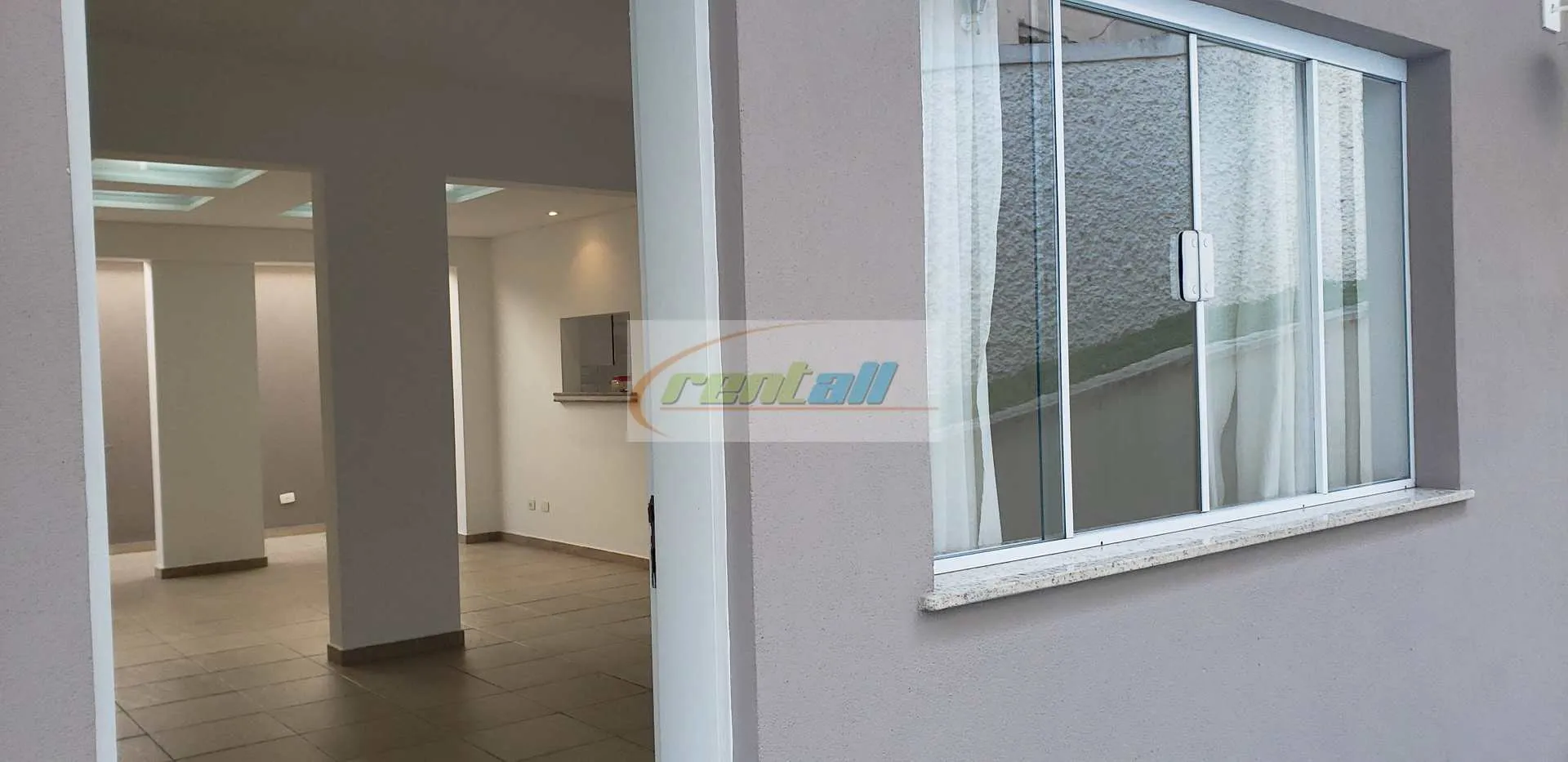 Imagem Casa Padrão