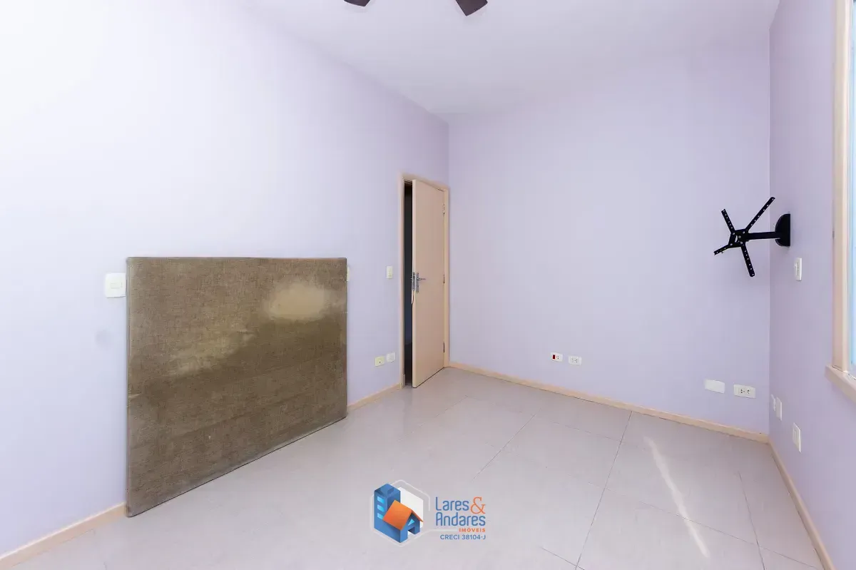 Imagem Apartamento para venda em Vila Olímpia com 2 quartos, 82m²