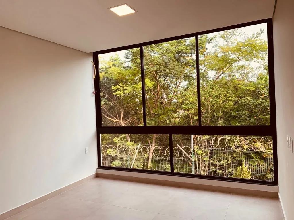 Imagem Excelente casa com arquitetura moderna- Cyrela Landscape Esplanada