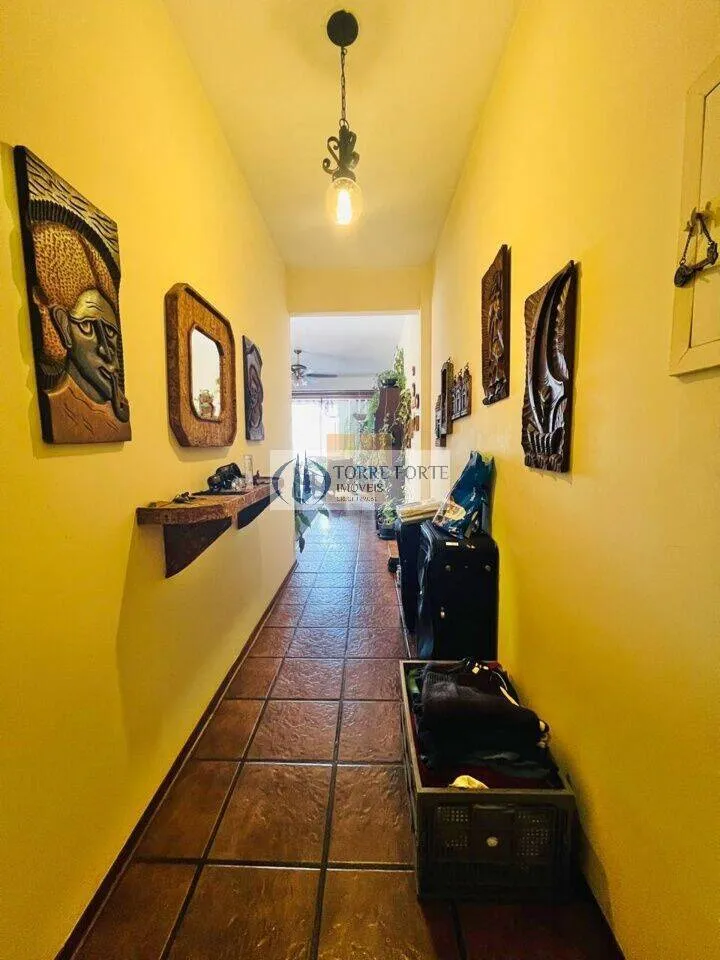 Foto do imóvel Lindo apartamento com 114 m², 2 dormitórios, 2 banheiros, no Bom Retiro em Rua Newton Prado