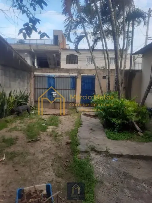 Imóvel