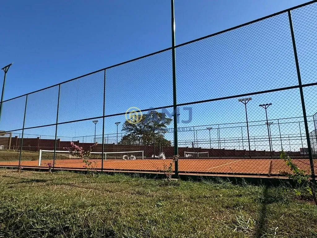 Imagem Ágio - Lote à Venda no Solaris Laguna !