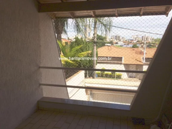 Imagem Sobrado Alto da Boa Vista - Oportunidade!