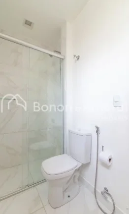 Imagem Apartamento encantador, mobiliado e decorado no Cambuí, totalmente reformado e pronto para morar, c...