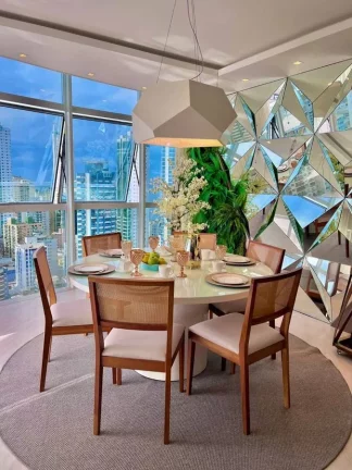 Imagem Portinax Residence