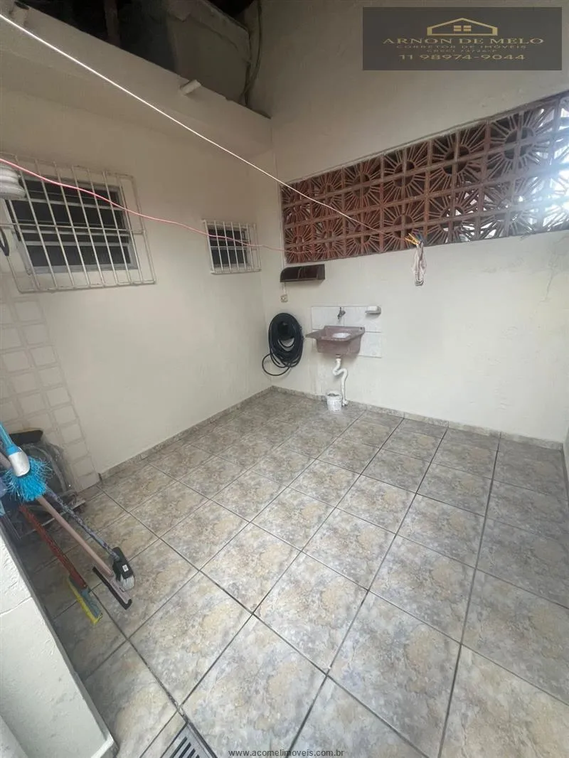 Imagem Casas no Litoral para venda em Praia Grande no bairro Balneário Maracanã