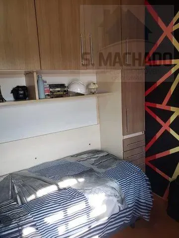 Imagem Sobrado para Venda em Santo André / SP no bairro Vila Curuça