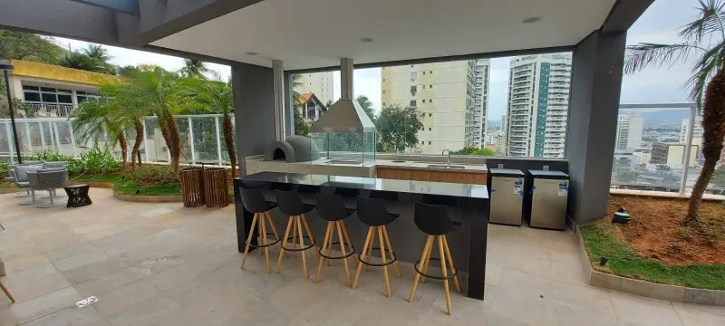 Imagem Cobertura a Venda no bairro Joana D'arc - Nova Iguaçu, RJ