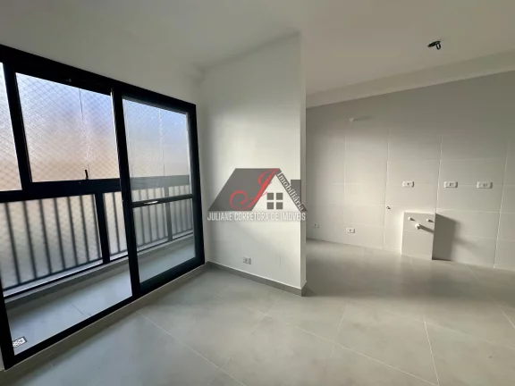 Imagem Apartamento à venda, 02 quartos Condomínio Setúbal no Boqueirão.