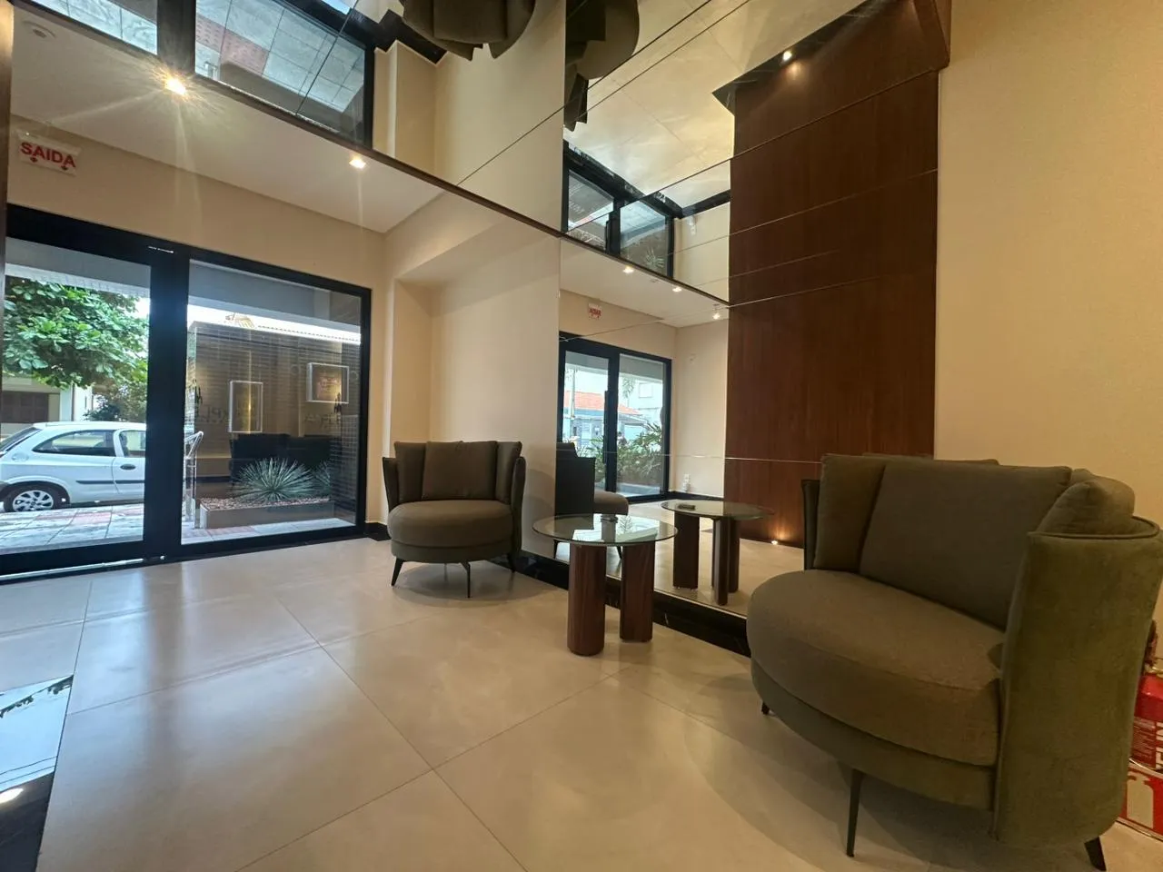 Imagem Apartamento com vista para o mar à venda com 94m2 por R$ 1.690.000,00