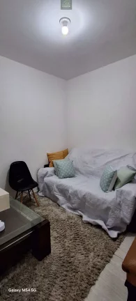 Imagem Oportunidade em nova Pinhalzinho casa excelente