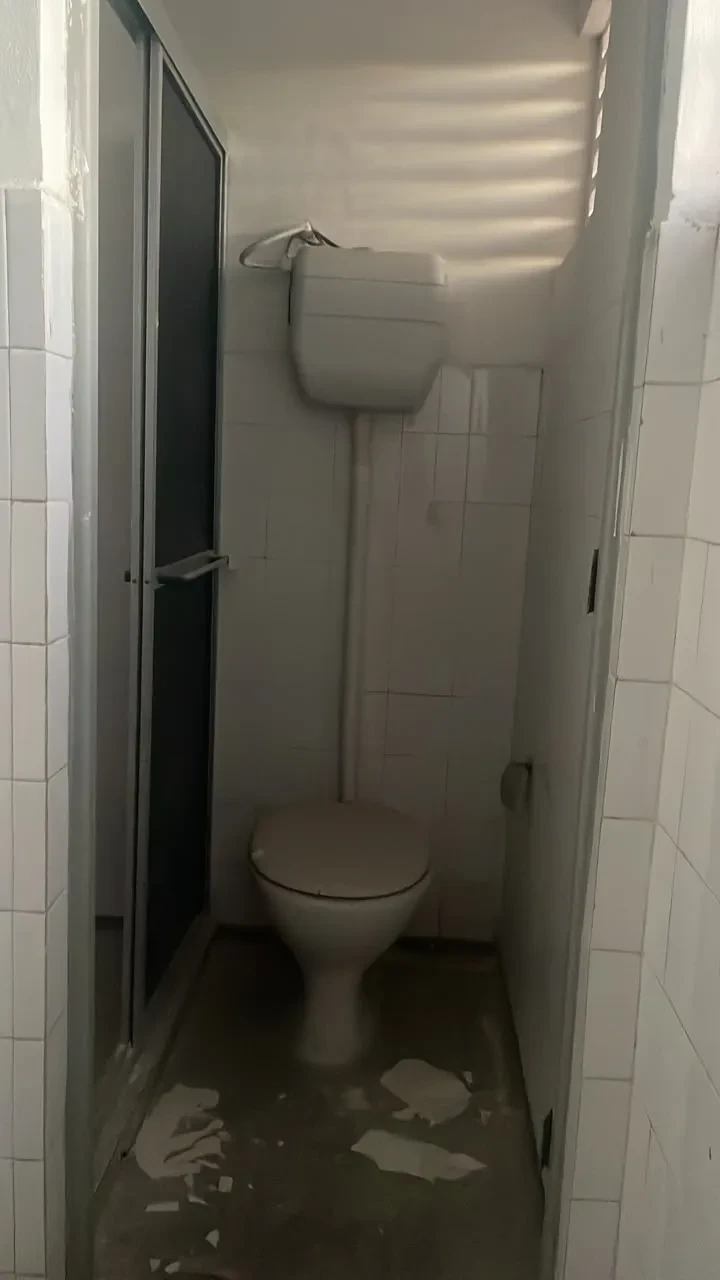 Imagem Apartamento com 3 Quartos à Venda, 120 metros em Janga - Paulista