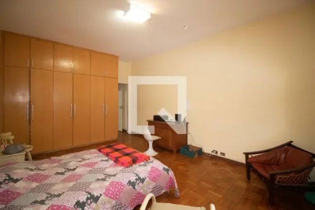Imagem Apartamento à Venda - Copacabana, 2 Quartos, 219 m2