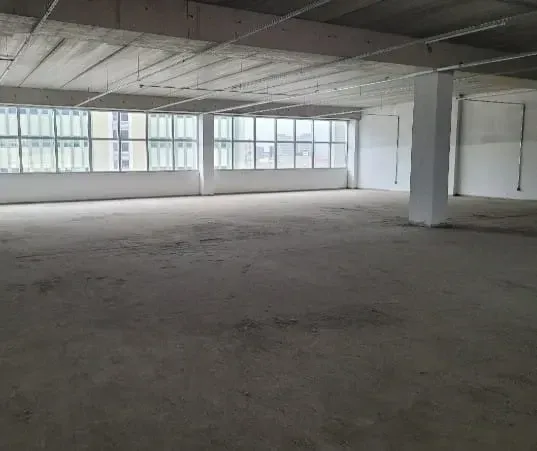 Imagem Imóvel Comercial para Alugar, 3.755 m² em Centro - Osasco