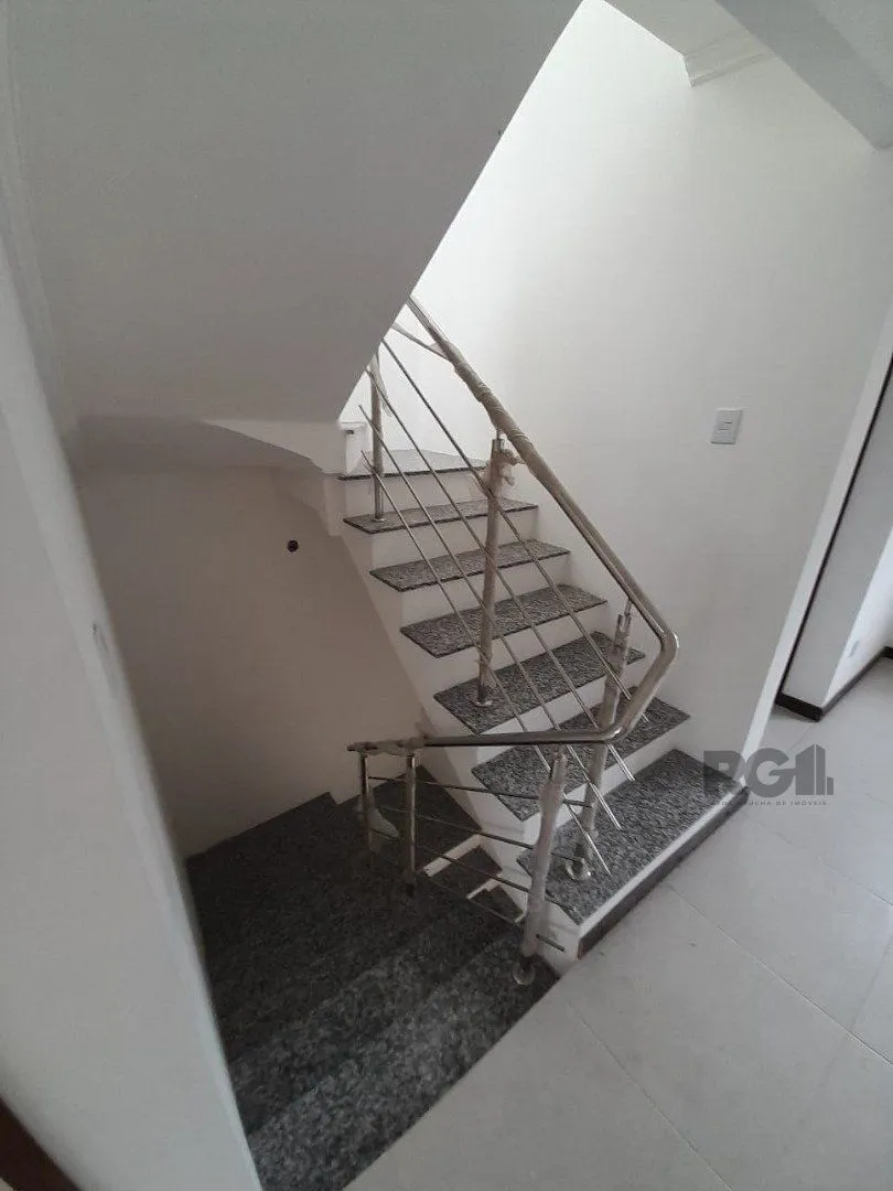 Imagem Casa de Condomínio em Camaquã