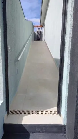Imagem Casa à venda 3 Quartos, 1 Suite, 4 Vagas, 250M², Caçapava Velha, Caçapava - SP | Condomínio Reserva do Vale