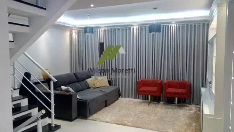 Imagem CASA EM ÓTIMO BAIRRO