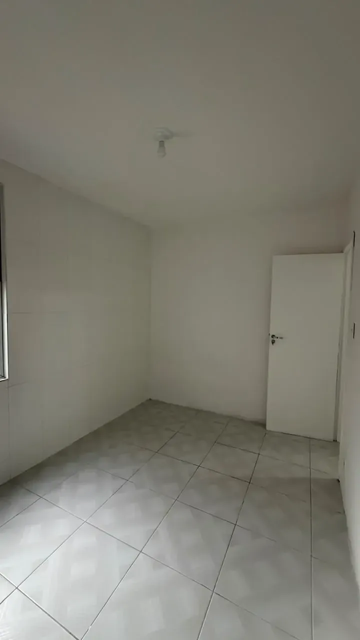 Imagem Apartamento com 2 Quartos à Venda, 70 m² em Cabula - Salvador