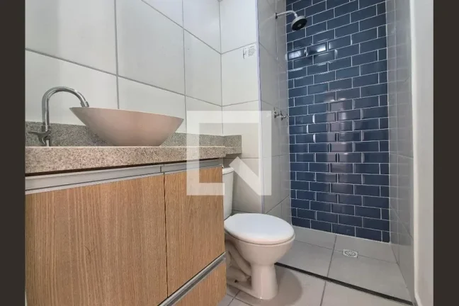 Imagem Apartamento à Venda - Recreio, 2 Quartos, 48 m2