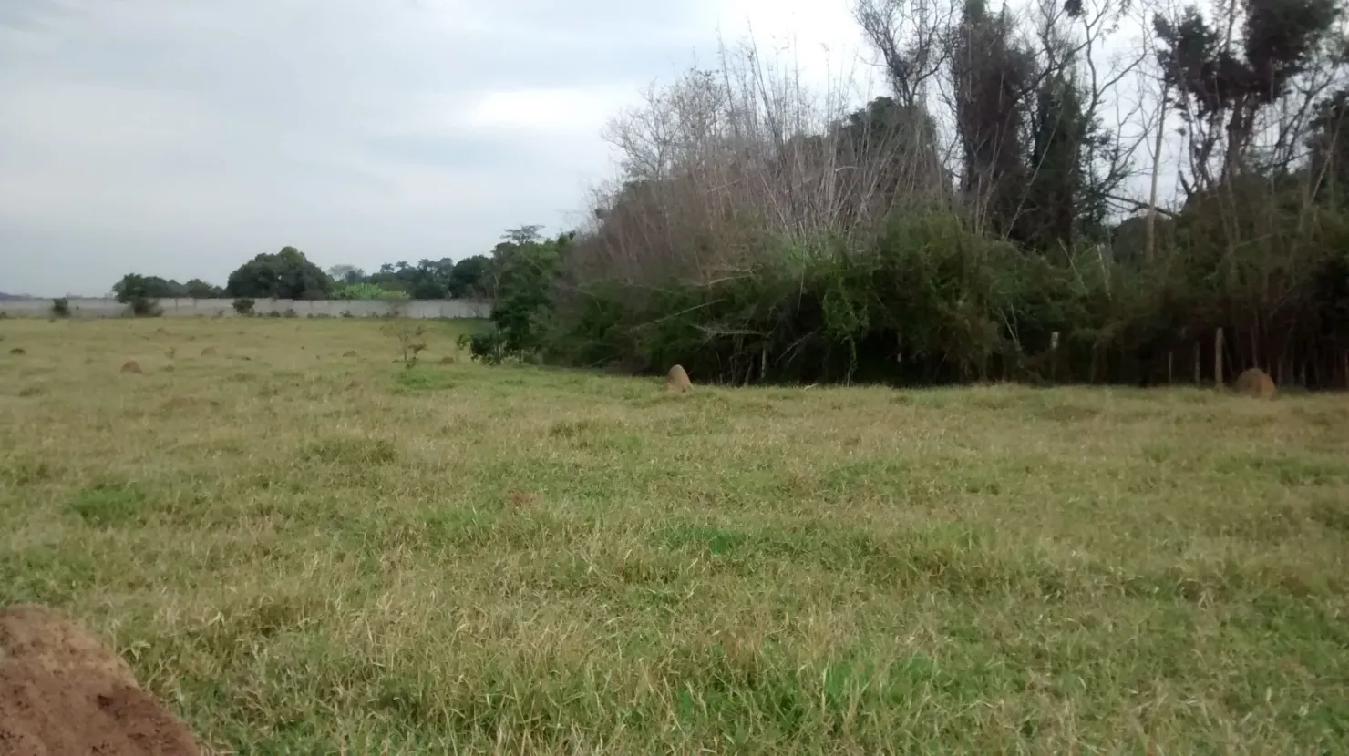 Imagem Terreno à venda 52000M², Santana, Pindamonhangaba - SP