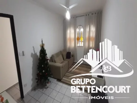 Imagem CASA RESIDENCIAL em SÃO PAULO - SP, VILA PRADO