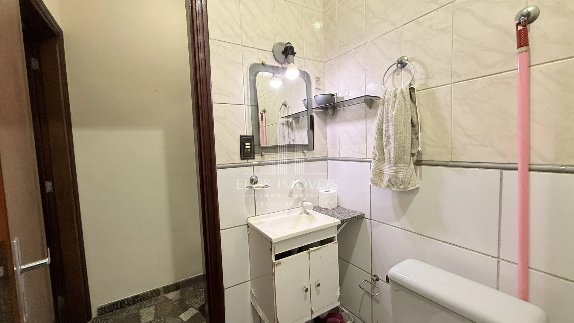 Imagem Casa de 3 quartos, 176m² no bairro Jardim Rossi, em Limeira