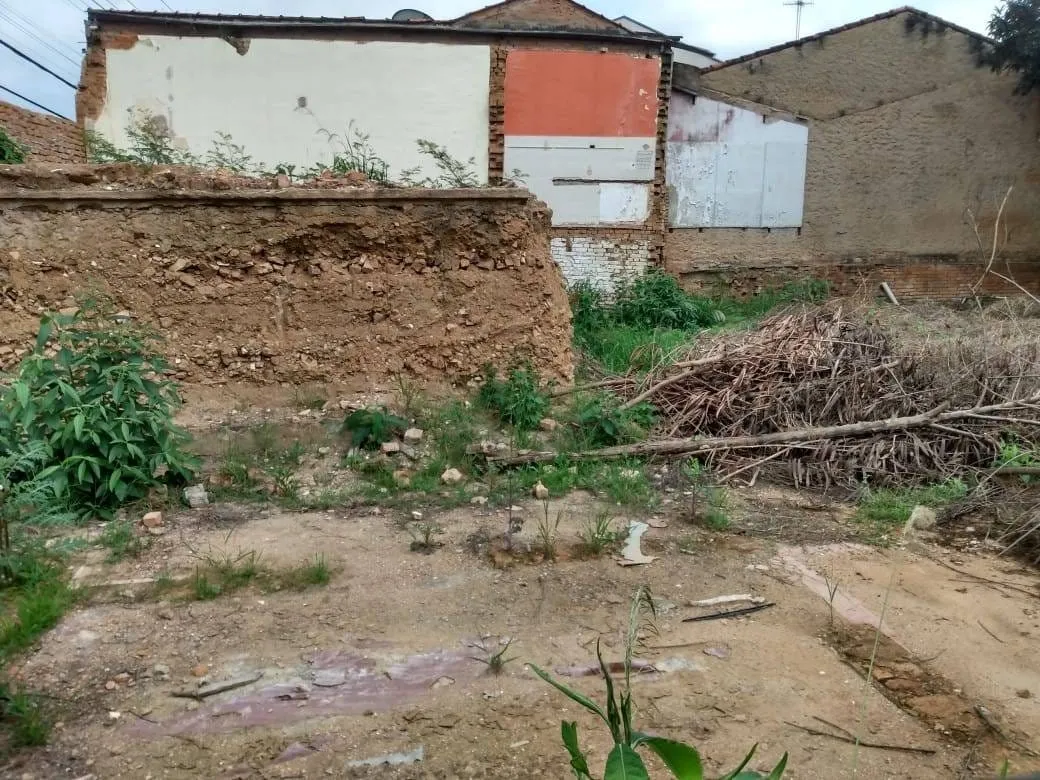 Imagem Oportunidade Única para Construtoras e Incorporadoras em Pindamonhangaba!