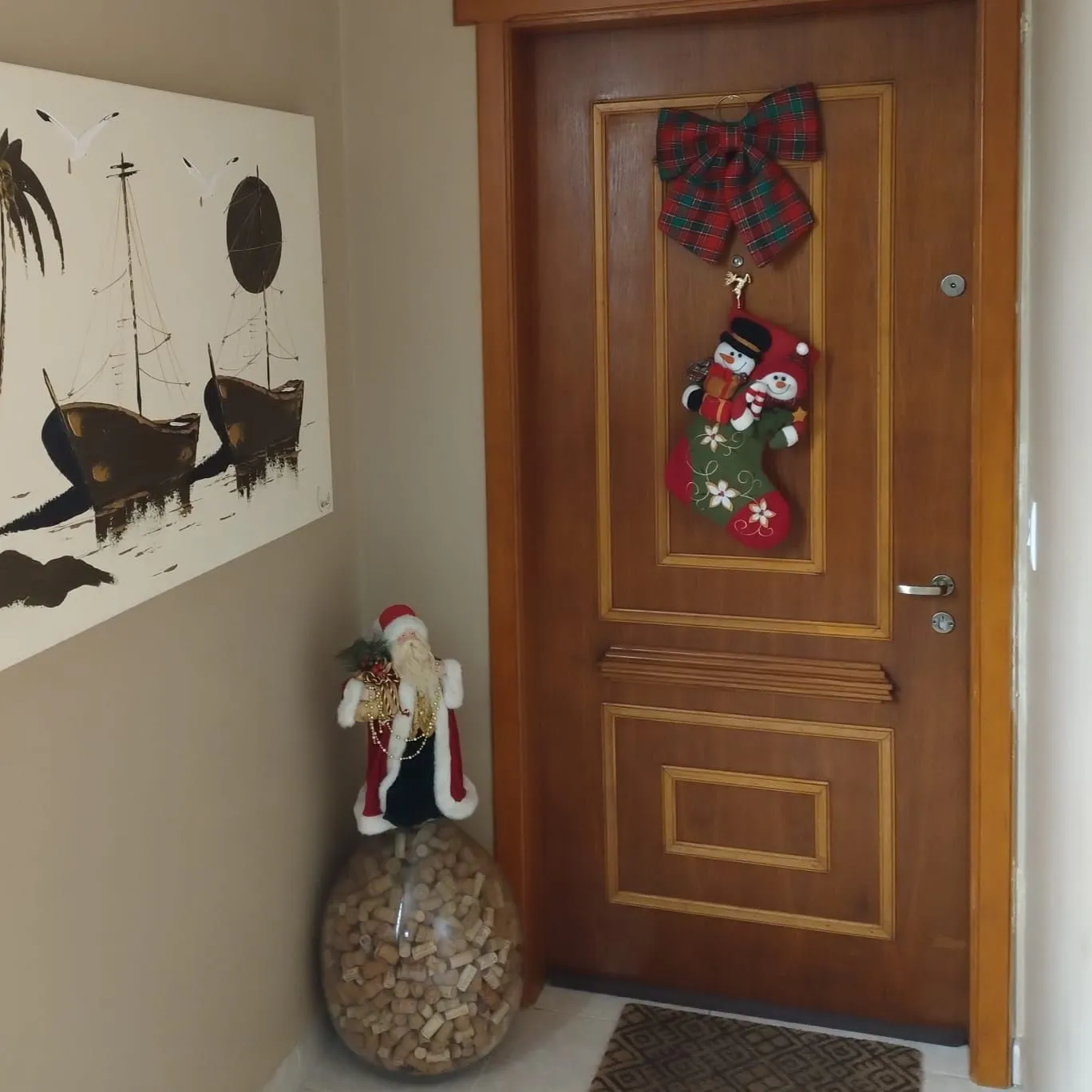Imagem APARTAMENTO 3 DORMITORIOS , SENDO 1 SUÍTE, 2 VAGAS PARA CARRO COBERTAS, UNCO NO ANDAR, VILA IPIRANGA, PORTO ALEGRE/RS