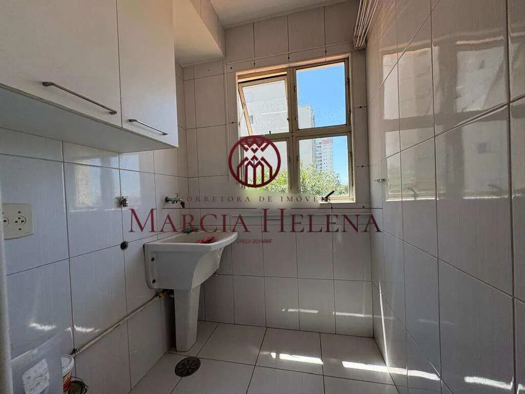 Imagem Apartamento à venda, no Pátio das Alamedas em Campinas, Jardim Nova Europa, com 3 quartos, 72m2